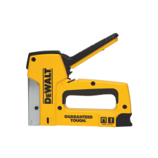 DEWALT Tűzőgép 6-14 mm, szegbelövő 12, 15 mm tűzőgép