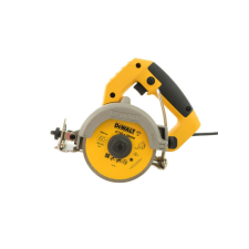 Dewalt Vizes csempevágó DWC410 / 1300 W csempevágó