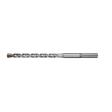 Dewalt XLR Kőzetfúró 40 x 570/450 mm négyélű SDS-Max (DT60845) szerszám kiegészítő