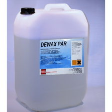 DewaxPar Parafinos 5Kg autóápoló eszköz