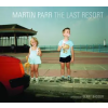 Dewi Lewis Publishing Last Resort | Martin Parr