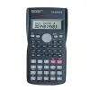  DEXIN KK-82MS-D Tudományos Számológép KV24696