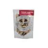 Dexter pörkölt mandula- vörösáfonya himalaya sóval 70g