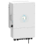DEYE SUN-5K-SG04LP3-EU inverter