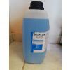  Dezalga Algaölő Szer 5 L