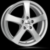  Dezent 4x98 15x6 ET24 RE Sil 58.1