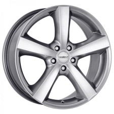  Dezent 5x120 19x8.5 ET46 Dezent M HG 74.1 alufelni