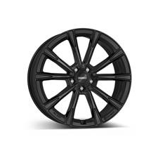 DEZENT AR Fekete 5/120 19x9,5 ET40 64,1 alufelni