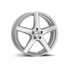 DEZENT TY 5/112 17x7,5 ET52 66,6 alufelni
