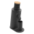 DF64 COFFEE GRINDER NB64V