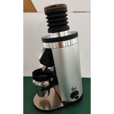  DF64 HB Single dose kávéőrlő ezüst kávédaráló