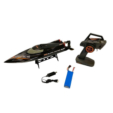 DF Models Avanti BL V2 RC hajó (4250684136304) távirányítós modell
