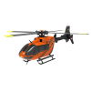 DF Models DF-111 RTF RC helikopter