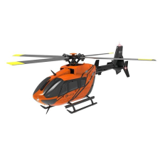 DF Models DF-111 RTF RC helikopter rc autó