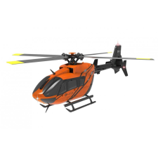 DF Models DF-111 RTF RC helikopter (N/A) távirányítós modell