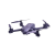 DF Models Lark 4K V3 GPS