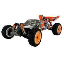 DF Models RC auto Z-06 XL Buggy 1:12 RTR rc autó