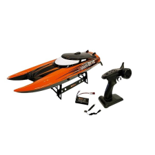 DF Models RC loď Avanti BR V2 rc autó