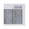 DGM PANEGYRIC The Grid / Fripp - Leviathan (Vinyl LP (nagylemez))