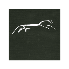 DGM PANEGYRIC XTC - English Settlement (Vinyl LP (nagylemez)) rock / pop