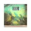 DGM PANEGYRIC XTC - Mummer (CD)