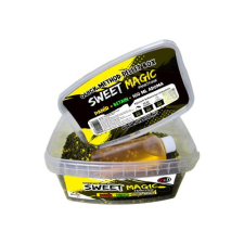 DH Baits QUICK METHOD PELLET BOX - SWEET MAGIC bojli, aroma