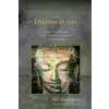  Dhammapada – Gil Fronsdal