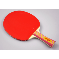 DHS KID asztalitenisz / ping pong ütő és tok asztalitenisz