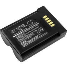 DI5070 Gyógyászati termék akku 3400 mAh elem és akkumulátor