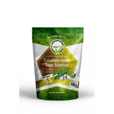 Dia-Well Paleolit Cukorhelyettesítő 1:4 (500 g) diabetikus termék