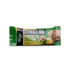  Dia-Wellness banános granolás szelet 50g