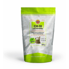 Dia-Wellness ch-10 lisztkeverék 500 g alapvető élelmiszer