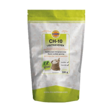 Dia-Wellness CH-10 LISZTKEVERÉK 500G reform élelmiszer