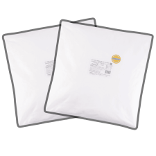 Dia-Wellness Cukorhelyettesítő 1:4 DUO 2X5000 g reform élelmiszer