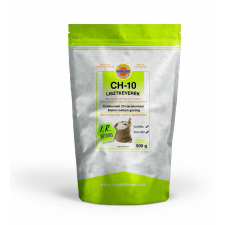 Dia-Wellness Dia-Wellness ch-10 lisztkeverék 500 g reform élelmiszer
