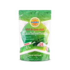 Dia-Wellness Dia-Wellness cukorhelyettesítő 1:4 500 g reform élelmiszer