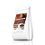 Dia-Wellness Dia-Wellness Forrócsoki por 250 g