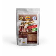 Dia-Wellness Dia-Wellness hidegpuding csokoládé 70 g reform élelmiszer