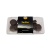 Dia-Wellness Dia-Wellness ischler 200 g