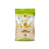 Dia-Wellness Dia-Wellness száraztészta rizsszem 250 g