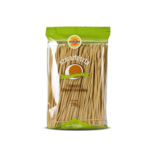 Dia-Wellness Dia-Wellness száraztészta spagetti 250 g reform élelmiszer