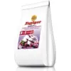 Dia-Wellness fagylaltpor joghurt  - 250g