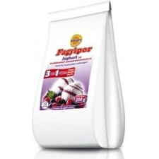Dia-Wellness fagylaltpor joghurt - 250g diabetikus termék