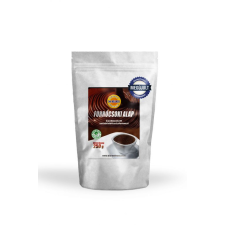 Dia-Wellness forrócsoki por 250 g alapvető élelmiszer