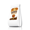  Dia-Wellness gluténmentes Muffinmix 500g