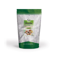 Dia-Wellness GM Vegán piskóta mix 600 g reform élelmiszer