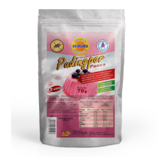 Dia-Wellness hidegpuding puncs 70 g 70 g alapvető élelmiszer