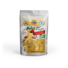Dia-Wellness hidegpuding vanília 70 g csokoládé és édesség