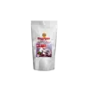  Dia-Wellness Joghurt ízű fagyipor 250g
