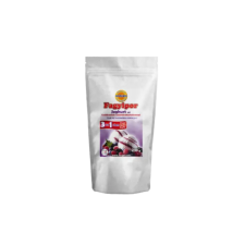  Dia-Wellness Joghurt ízű fagyipor 250g reform élelmiszer
